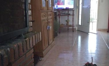 Casa en venta - 3 Dormitorios 3 Baños - Glew