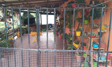 Casa en venta - 3 Dormitorios 3 Baños - Glew