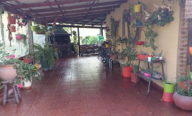Casa en venta - 3 Dormitorios 3 Baños - Glew