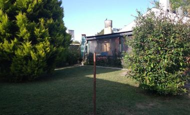 Casa en venta - 3 Dormitorios 3 Baños - Glew