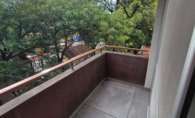 Departamento en venta - 1 Dormitorio 1 Baño - Barracas