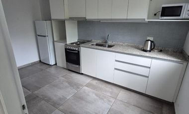 Departamento en venta - 1 Dormitorio 1 Baño - Barracas