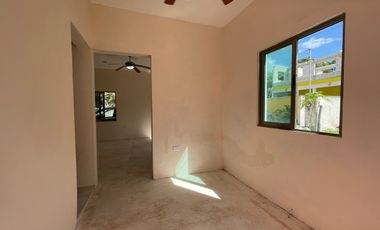 Casa en Venta en San Crisanto con Muelle hacia la Laguna