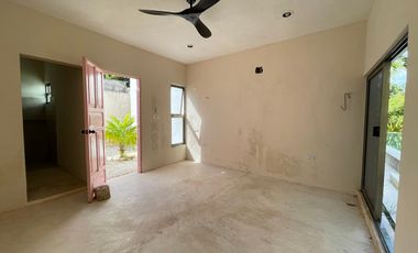 Casa en Venta en San Crisanto con Muelle hacia la Laguna