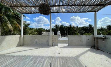 Casa en Venta en San Crisanto con Muelle hacia la Laguna