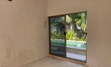 Casa en Venta en San Crisanto con Muelle hacia la Laguna