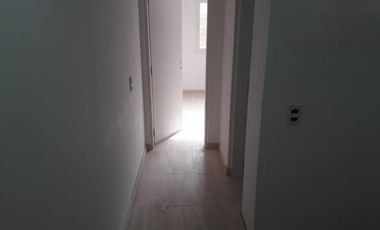 Duplex en venta - 2 Dormitorios 1 Baño - 120mts2 - Paso del Rey