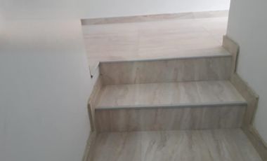 Duplex en venta - 2 Dormitorios 1 Baño - 120mts2 - Paso del Rey