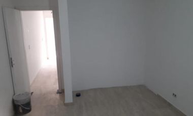 Duplex en venta - 2 Dormitorios 1 Baño - 120mts2 - Paso del Rey