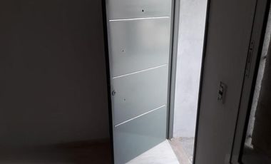 Duplex en venta - 2 Dormitorios 1 Baño - 120mts2 - Paso del Rey