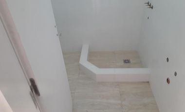 Duplex en venta - 2 Dormitorios 1 Baño - 120mts2 - Paso del Rey