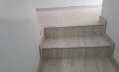 Duplex en venta - 2 Dormitorios 1 Baño - 120mts2 - Paso del Rey