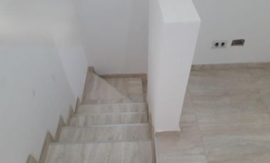 Duplex en venta - 2 Dormitorios 1 Baño - 120mts2 - Paso del Rey