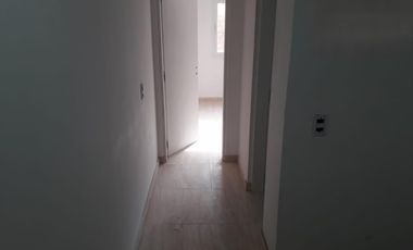 Duplex en venta - 2 Dormitorios 1 Baño - 120mts2 - Paso del Rey
