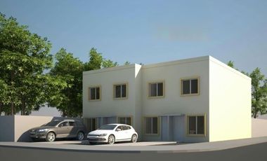 Duplex en venta - 2 Dormitorios 1 Baño - 120mts2 - Paso del Rey