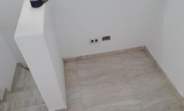 Duplex en venta - 2 Dormitorios 1 Baño - 120mts2 - Paso del Rey