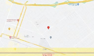 Duplex en venta - 2 Dormitorios 1 Baño - 120mts2 - Paso del Rey