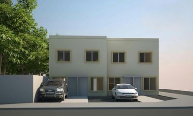 Duplex en venta - 2 Dormitorios 1 Baño - 120mts2 - Paso del Rey