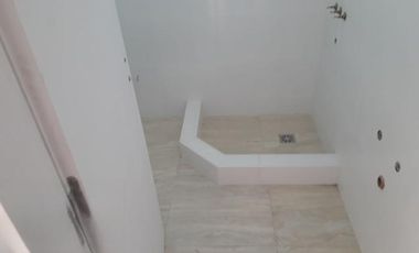 Duplex en venta - 2 Dormitorios 1 Baño - 120mts2 - Paso del Rey