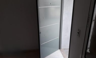 Duplex en venta - 2 Dormitorios 1 Baño - 120mts2 - Paso del Rey