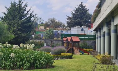 VENTA DE DEPARTAMENTO STAMPA CONTADERO