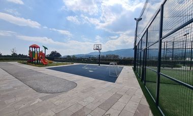 VENTA DE DEPARTAMENTO STAMPA CONTADERO