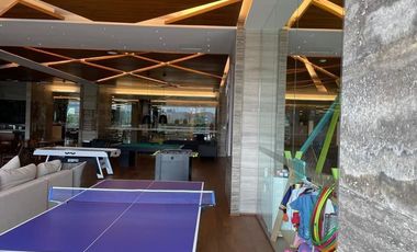 VENTA DE DEPARTAMENTO STAMPA CONTADERO