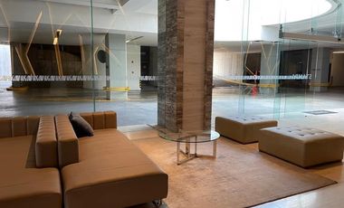 VENTA DE DEPARTAMENTO STAMPA CONTADERO