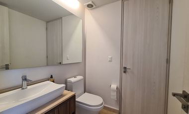 VENTA DE DEPARTAMENTO STAMPA CONTADERO