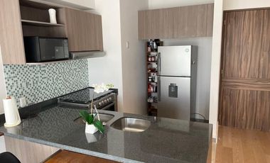 VENTA DE DEPARTAMENTO STAMPA CONTADERO