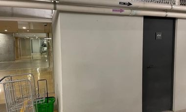 VENTA DE DEPARTAMENTO STAMPA CONTADERO