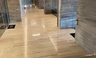 VENTA DE DEPARTAMENTO STAMPA CONTADERO