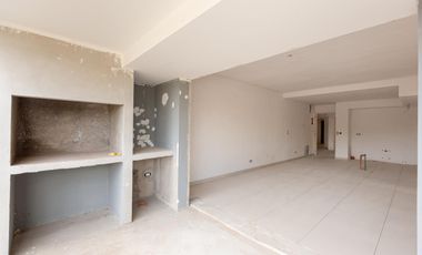 Departamento  de 3 ambientes en venta en Pacheco (Tigre)