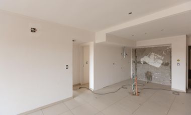 Departamento  de 3 ambientes en venta en Pacheco (Tigre)