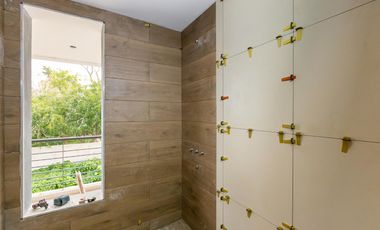 Departamento  de 3 ambientes en venta en Pacheco (Tigre)