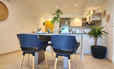 Departamento  de 3 ambientes en venta en Pacheco (Tigre)