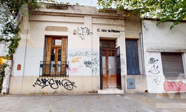 Casa en  La Plata