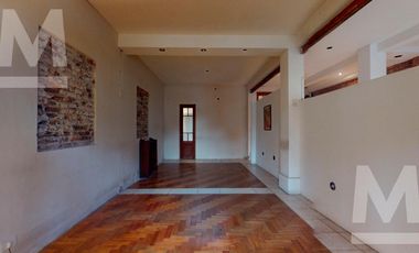 Casa en  La Plata