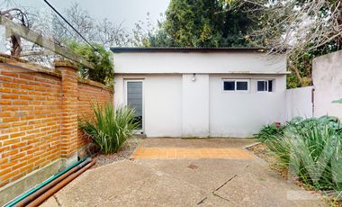 Casa en  La Plata
