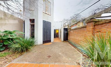 Casa en  La Plata