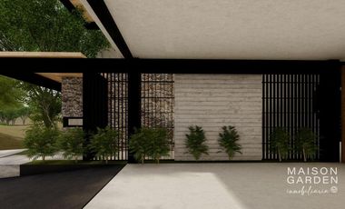 Departamentos en Venta en Monte Xilo, Jilotzingo