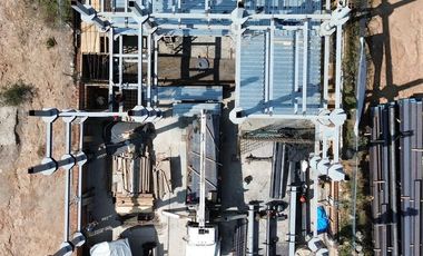 Departamentos en Venta en Monte Xilo, Jilotzingo