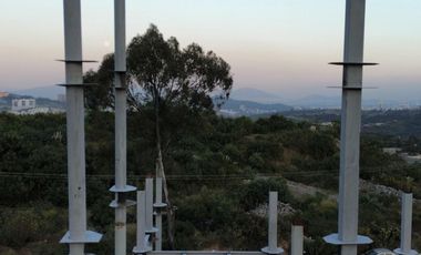 Departamentos en Venta en Monte Xilo, Jilotzingo