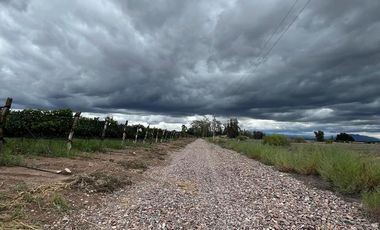 Finca en Venta en Ugarteche