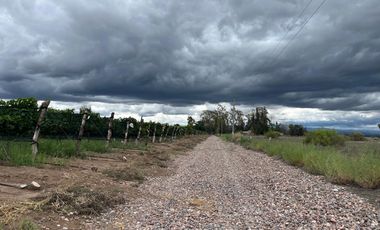 Finca en Venta en Ugarteche