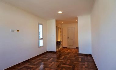 Duplex a estrenar de 4 ambientes en Playa Serena