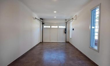 Duplex a estrenar de 4 ambientes en Playa Serena