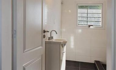 Duplex a estrenar de 4 ambientes en Playa Serena