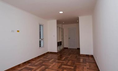 Duplex a estrenar de 4 ambientes en Playa Serena