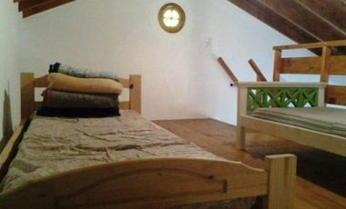 Duplex en venta - 5 Dormitorios 4 Baños - 800mts2 - Las Toninas